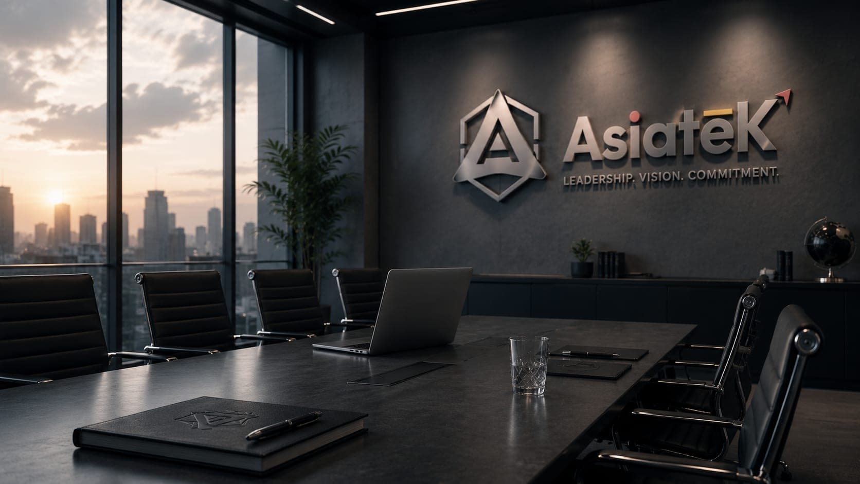 Asiatek FAQs: manufacturing, certifications and partnership