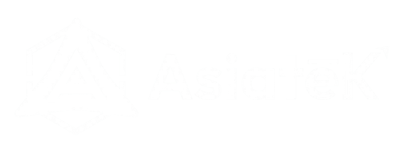 Asiatek Automotive Solutions