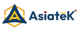 Asiatek Automotive Solutions